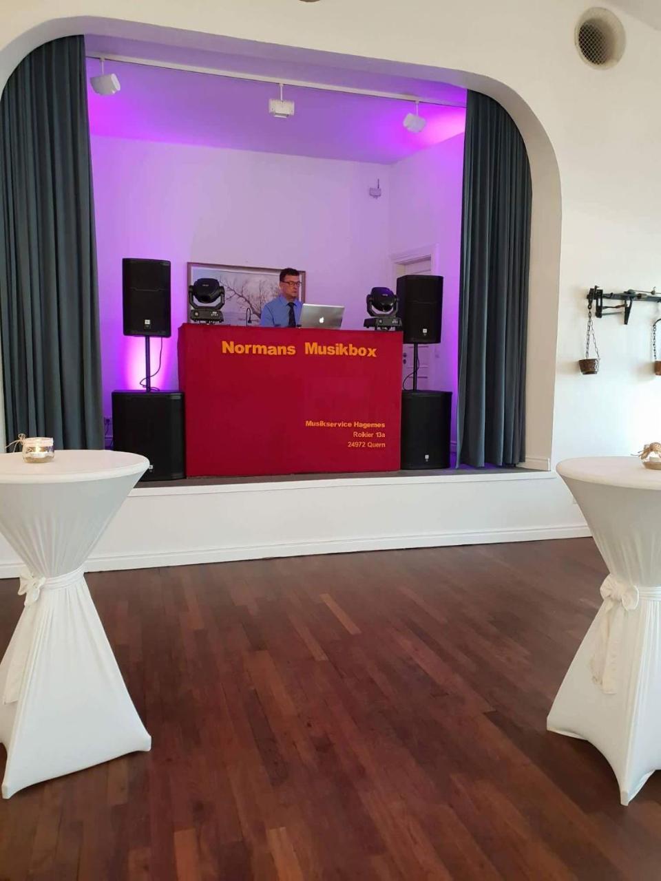 Hotel Landgasthaus Streichmuehle Dollerup Exteriér fotografie